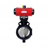 Valve